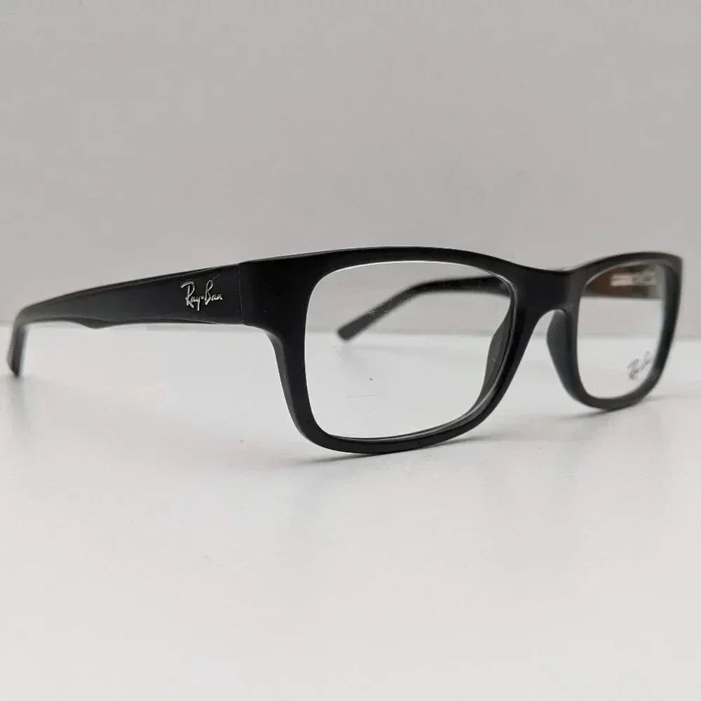 🕶️Ray-Ban RB5268 5119 Eyeglasses 50/17 135 /KAA107🕶️